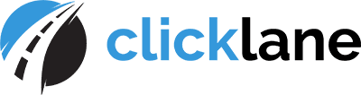 Clicklane