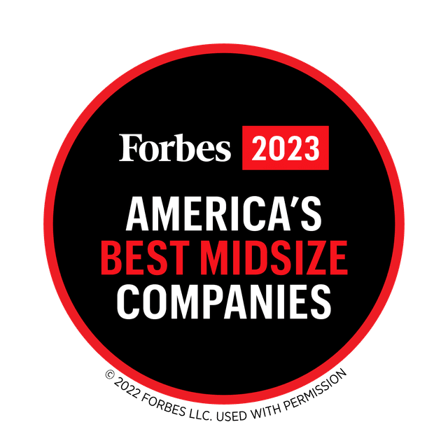 Forbes