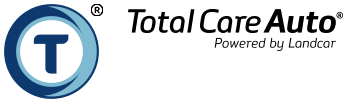 Total Care Auto